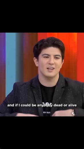 Exciting Action Movie with Mavy Legaspi and Zoren Regaspi