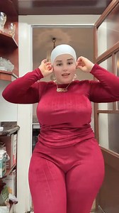 50K views · 1.8K reactions | #FacebookReels #FemaleModel #ModelVibes #FashionInspo #OOTD #GlamourLook #StyleInspo #ReelsUSA #ViralReels #WatchReels #FashionReels #ModelLife #BeautyReels | Eva Star | Facebook