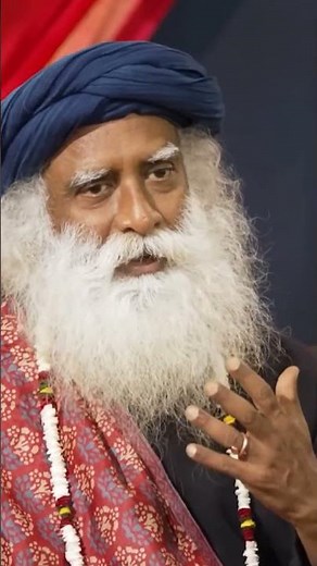 Significance of Betel leaves in Indian Rituals. ‪@sadhguru‬ #sadhguruexclusive #indianrituals