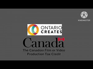 breakthrough 2d lab tv brasil treehouse