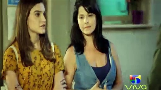 apocalipsis capitulo 76
