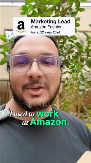 Ultimate book to understand how did Amazon become Amazon and what sets Jeff Bezos apart.