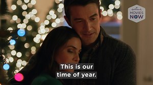 1.5K views · 50 reactions | Christmas bells are ringing! #MoviesAndMistletoe  is on its way! Stream new holiday movies added every week starting TOMORROW on Hallmark Movies Now. Sign up today: www.hmnow.com | Hallmark Plus | Facebook