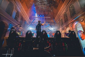 Aim Lab to become the official player development platform for R6 esports