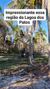 O dito "Caribe Gaúcho", que fica em Bojuru - São José do Norte/RS #bojuru #saojosedonorte #caribe #caribegaucho #RS | Virando Mundo