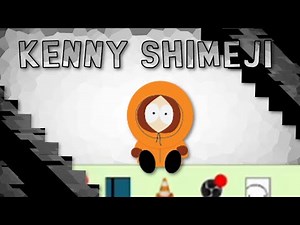 How to Get Kenny Shimeji on PC 2 Methods, 2024