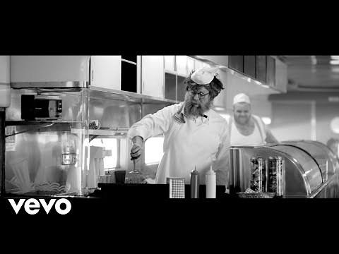 Hilltop Hoods - 1955 (Official Video) ft. Montaigne, Tom Thum