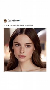 Subliminal ✨ on Instagram: "subliminal audios are audios with hidden affirmations that help you manifest through your subconscious. all subliminal can be found on my Spotify and Apple Music, link is in bio. all my subliminals are 100% safe to use & not against any religions. #subliminal #subliminals #trending #lawofattraction #lawofassumption #manifest #manifesting #fyp #foryou #viral"