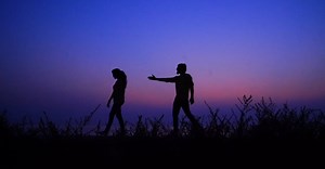 Video by Naveen G on Pexels