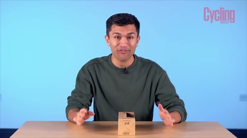 How To Make Your Road Bike Lighter Without Upgrading To A Carbon Frame