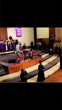 Come to Jesus Just Now - Marvin Winans full song on ‪@gsounds7‬ #gospel #jesus #jesussaves #shorts