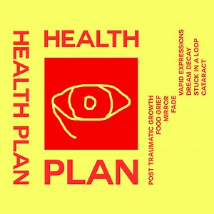 Health Plan
