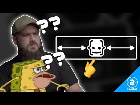 Como centrar un div? en dos minutos