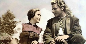 DEFA-Märchen: Märchenfilme aus der DDR im TV und Stream 2023