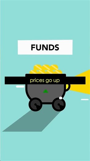 How Does Inflation Surge Impact Your Savings?