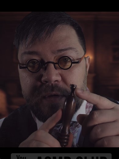 АСМР Проверка Рефлексов средневековым доктором XIX век - ASMR Reflex Test by a Medieval Doctor, 19th Century -#ASMR #asmrdoctor #asmrexam #asmrvideo #асмртриггеры #АСМР #асмрвидео #асмрврач #asmrrussian #близкийшепот #asmrcranialnerveexam #asmrtest #asmrroleplay #asmrclub #асмросмотр