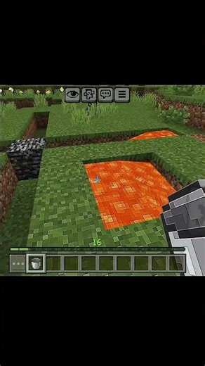 only work in pe break bedrock 😦