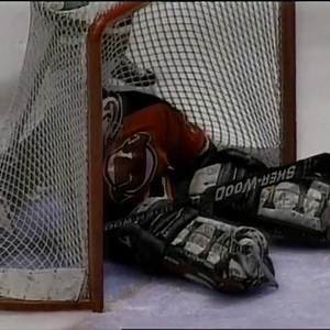 6.8K views · 175 reactions | On this day in 1994: Stephane Matteau's legendary “Matteau, Matteau, Matteau!” goal lifts New York Rangers into the Stanley Cup Finals. | Madison Square Garden | Facebook