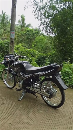 Discover the New Bajaj Inspire Concept Bike