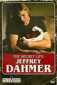 The Secret Life (1993) - Movie