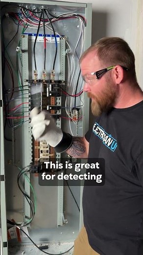 You're Using Tic Tracers Wrong!