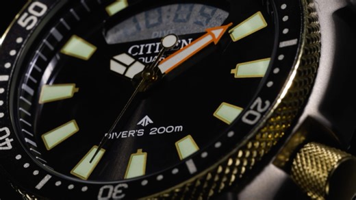 3.7K views · 29 reactions | Introducing the 40th Anniversary...