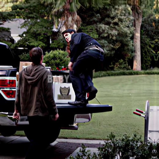 The Vampire Diaries Love Story: Jeremy and Elena