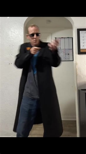 Відео користувача Алег (@luc.deckerstar) з композицією «PULSE by ISQ UNRELEASED - ku»