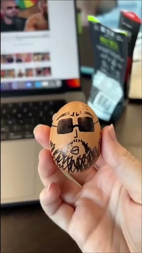 A Day in the Life at Peachybbies!