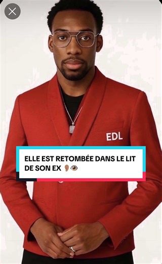 Rejoins EDL GALAXY, la communauté des êtres de lumière TOP 1% : https://www.skool.com/edl-galaxy-8898