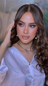 227K views · 1.3K reactions | Congratulations ya Soghann 曆曆 凉懶bridal...