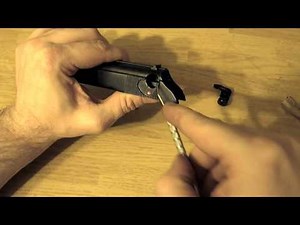 FEG PA63 AP MBP reassemble slide.