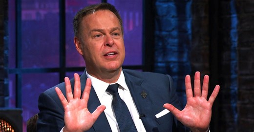 Dragons' Den series 22: Pitches in episode 10 include Liha beauty from Africa, a non-alcoholic ginger drink, and Boot Bananas