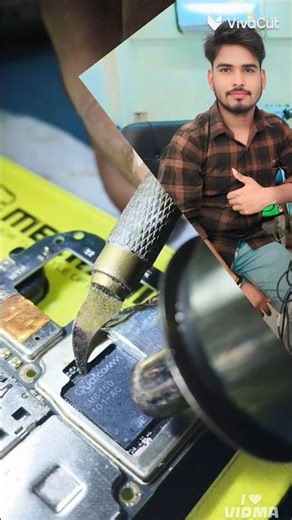 redmi Note 10 CPU problem 📲📱📱📲📲💞💞💞💞💞