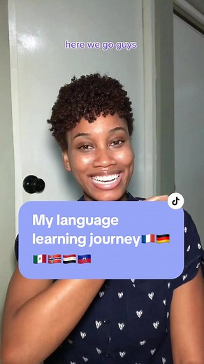 Documenting my journey with learning multiple languages so that I can always come back and look at it all. What has your language learning journey been like so far? #learninglanguages#futuremultilingual#howtolearnlanguages#tipsforlearninglanguages#languagelearningtips#CapCut