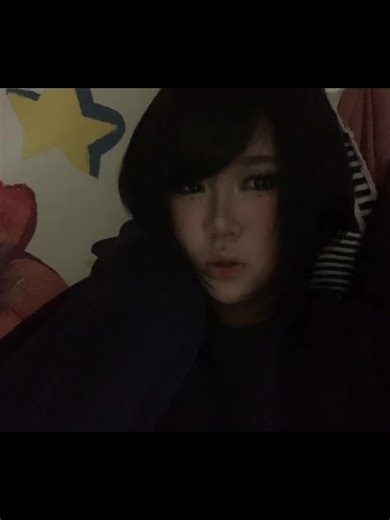 Explosive Basshunter Tracks to Get You Moving