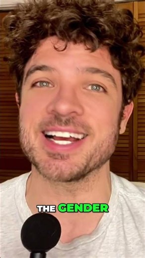 Hollie Davidson Isn’t a “Female Ref” — She’s Just a Ref #rugby #allblacks