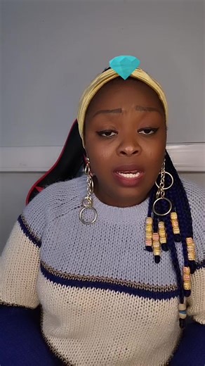 Is all about Esther Edokpayi AKA Lady of Songs. | Our Daily Lifestyles