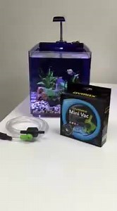 Demonstration of Dymax Mini Vac | Dymax