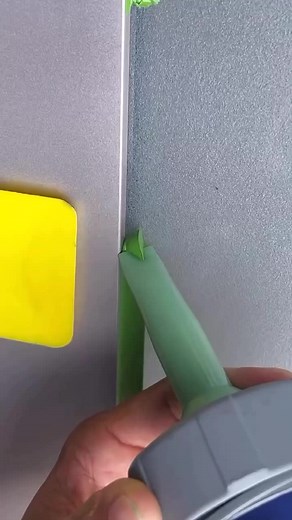 Astuces DIY Faciles pour la Maison
