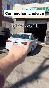 1.2M views · 3K reactions | The Chevy trailblazer looks so good  #chevy #honda #automobile #carsjudge #dodge #ford | Carsjudge | Facebook