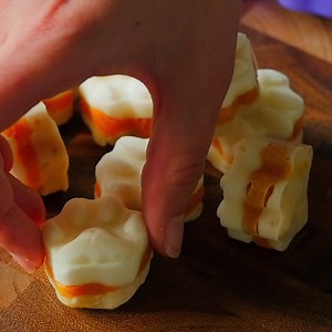 92K views · 1.3K reactions | This dog treat recipe is a great way to...