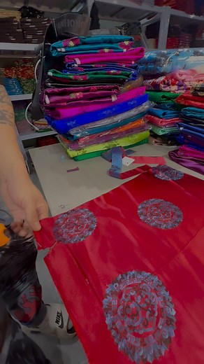 ZA manaihaa zahialaga awna shuu | Дөрвөн бэрх Турк