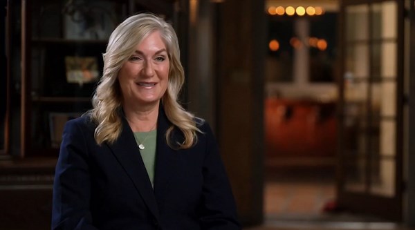 Dateline NBC (1992) Season 2026 Episode 10