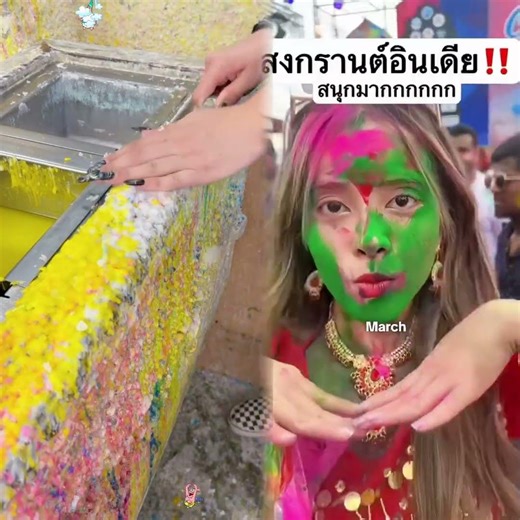 #สแน็คแจ๊คริง #อร่อยสนุกทุกวง #สแน็คแจ๊ค #ขนมดีของคนดี #SNACKJACK.