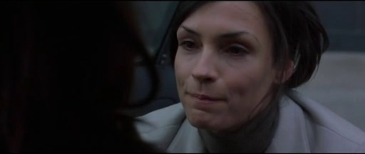 Hide and Seek (2005) Watch HD