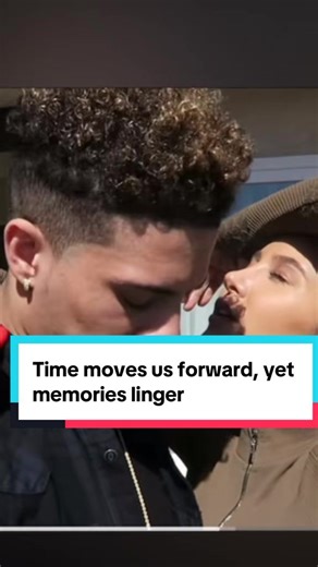 Catherine Paiz #fyp #trending #viral #austinmcbroom #catherinepaiz | Catherine Paiz