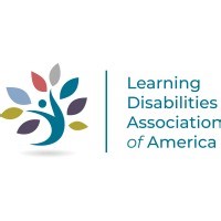 Learning Disabilities Association of America | LinkedIn