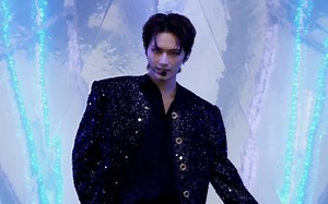 SEVENTEEN - BACK 2 BACK 中字歌词