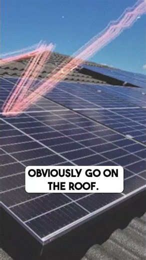 Overview of How Solar Panels Work